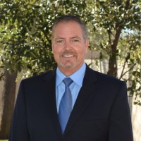 Brian Straight Email & Phone Number