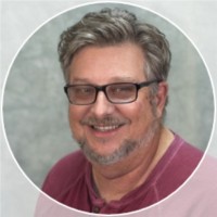 David Lindberg Email & Phone Number