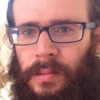 Arie Gartenlaub's profile photo