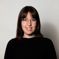 Ashley Coyne Email & Phone Number