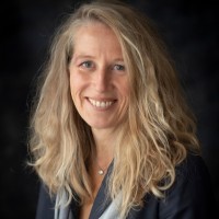 BCGE Employee Valérie Lemaigre's profile photo