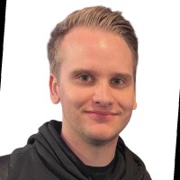 AdSuits GmbH & Co. KG Employee Henning Hartmann-Meise's profile photo