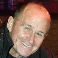 PACK Solutions Employee Kevin mac Millan's profile photo
