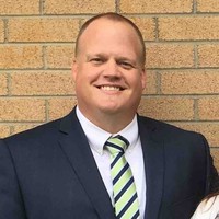 Brian McMullin Email & Phone Number