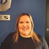 MCSG Technologies Employee Christina Schneider's profile photo