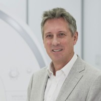 Ergéa Employee David Rolfe's profile photo