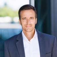 SNP Latam Employee Axel Voigt's profile photo