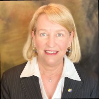Insurance Partners Agency, Inc. Employee Laura Tsangeos's profile photo