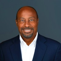 Eric Blackwell Email & Phone Number