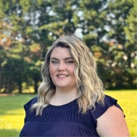 Lighthouse Construction, Inc. Employee Caitlin Kempinski's profile photo