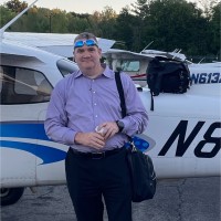 LiveOnNY Employee Thomas Hourican's profile photo