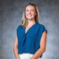 Hailey Davis Email & Phone Number