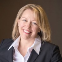 Equifax Canada Employee Sue Hutchison's profile photo