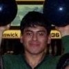 Newark Beth Israel Medical Center Employee Erick Ramos-Rivera's profile photo