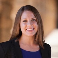 Under Employee Sandra Reisinger's profile photo