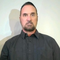 William Morton Email & Phone Number