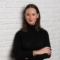 Mia Robinson Email