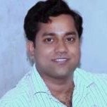 A Nirala Email