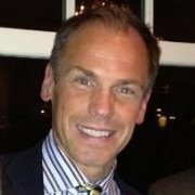 Legal Business Advisors, LLC Employee Dan Bryant's profile photo