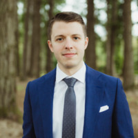 Campbell Pet Co Employee Sam Leslie's profile photo