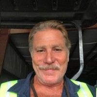 Pj Carter Email