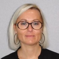 Hélène Lopes Email