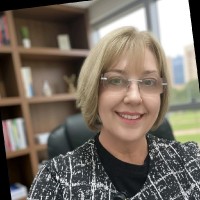 ATEAL Employee Susana Bueno de Souza's profile photo