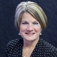 Sparrow Health System Employee Sherry Pfaff-Doody's profile photo