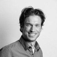 Conclusion Integration Employee Michiel van der Sluis's profile photo