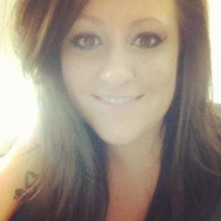 Eden Cunningham Email & Phone Number
