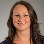 Carla Scarborough
