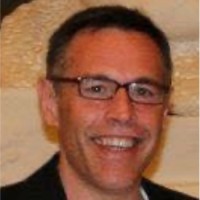 Center for Orthotic & Prosthetic Excellence, LLC Employee Brian Steinberg, CO, LO's profile photo