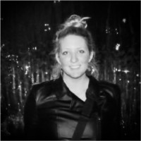 Kirkland Development, LLC Employee Kelly Roberton's profile photo