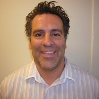 Betten Chevy Employee Robert Melanson's profile photo