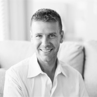 Ryan Keogh Email & Phone Number
