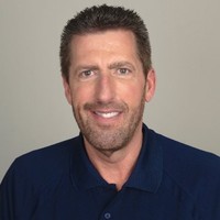 Craig Scott Email & Phone Number