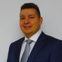 Pascal Bodemer Email