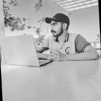 Rana Ajaz's profile photo