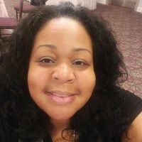 Latoyia Rice Email & Phone Number