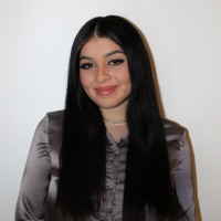 Chapman/Leonard Studio Equipment, inc. Employee Sabrina Chapman's profile photo