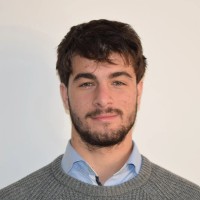 Felipe Zas's profile photo