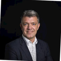 Formue- & Investeringspleje A/S Employee Ole Stensgaard's profile photo