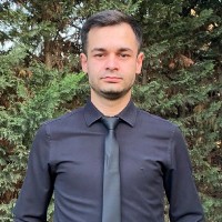Yunus Kulaklı Email