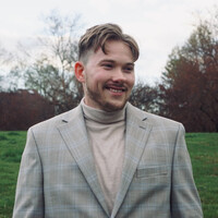 Cherry Bekaert Employee Troy Clark's profile photo