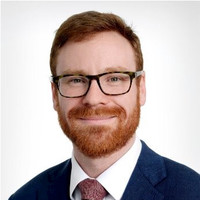 [solidcore] Employee Chris Mooney's profile photo