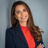 digitalundivided Employee Mónica Cuyás's profile photo