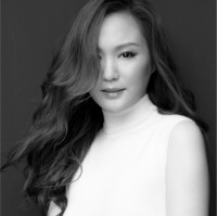Qupital 橋彼道 Employee Louise Wong's profile photo
