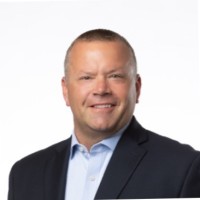 Bayer Employee Ryan Ozinga's profile photo