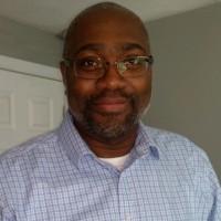 Derek Mitchell Email & Phone Number