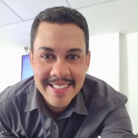 Windson Leal's profile photo